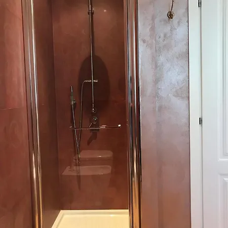 Appartement Abitare Al 42 à Ravenne Extérieur photo