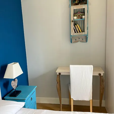 Appartement Abitare Al 42 à Ravenne Extérieur photo