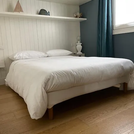 Appartement Abitare Al 42 à Ravenne Extérieur photo