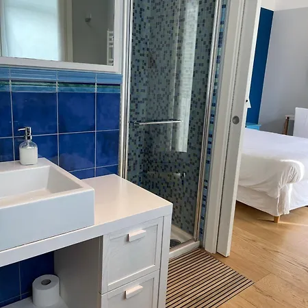 Appartement Abitare Al 42 à Ravenne Extérieur photo