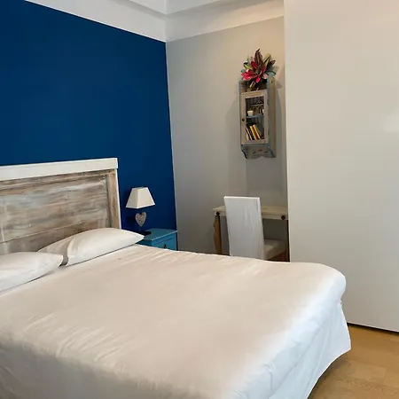 Appartement Abitare Al 42 à Ravenne Extérieur photo