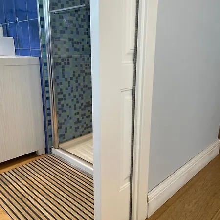 Appartement Abitare Al 42 à Ravenne Extérieur photo