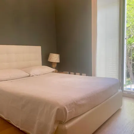 Appartement Abitare Al 42 à Ravenne Extérieur photo