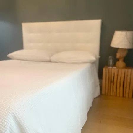 Appartement Abitare Al 42 à Ravenne Extérieur photo