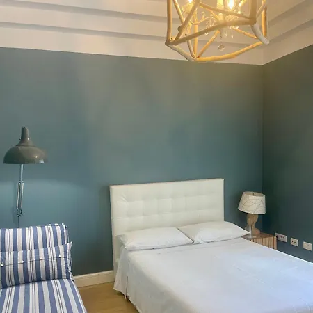 Appartement Abitare Al 42 à Ravenne Extérieur photo