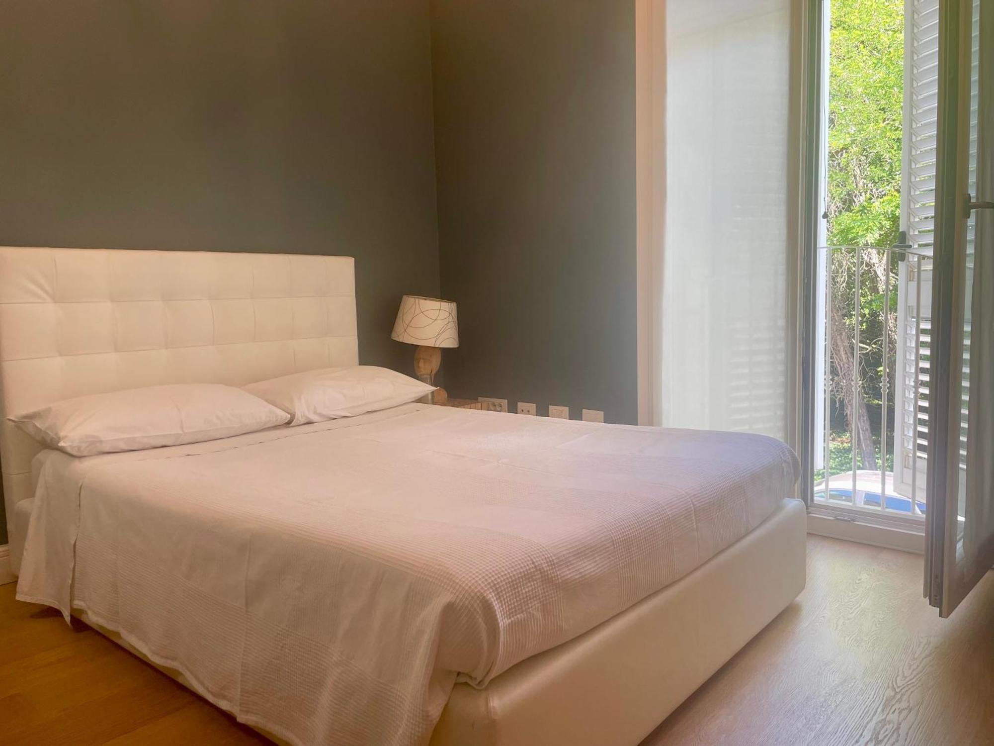 Abitare Al 42 Homestay *