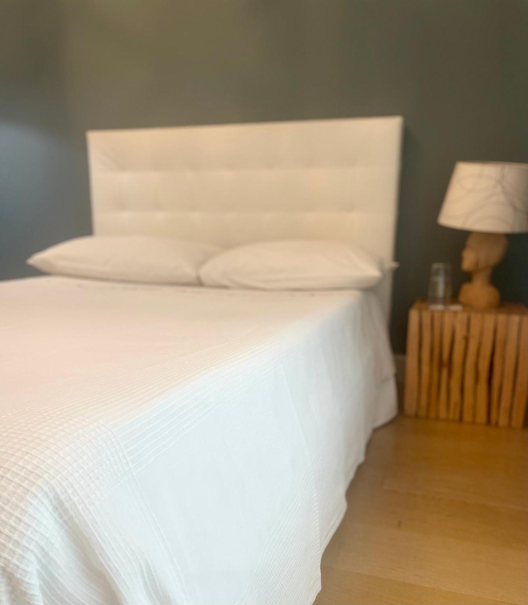 Homestay Abitare Al 42 *