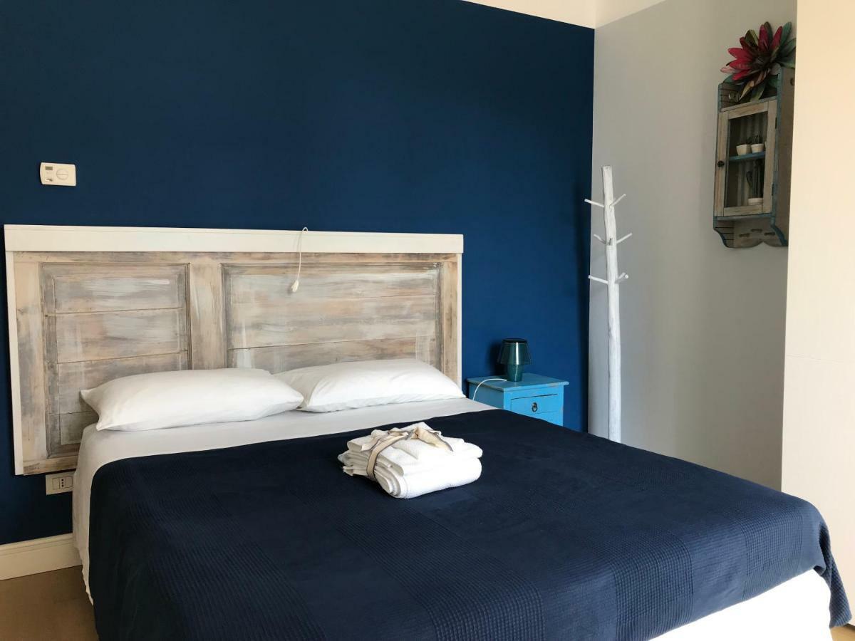 Abitare Al 42 Homestay Ravenna